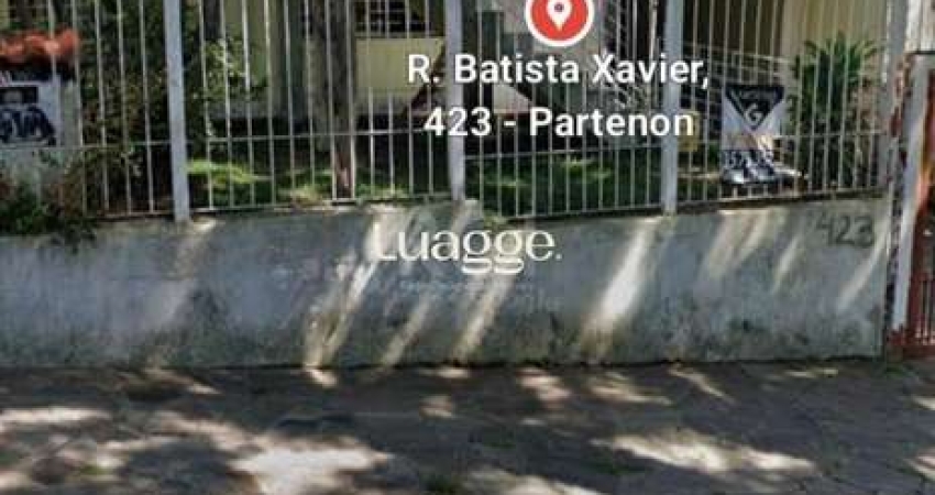 Casa para Venda - 90m², 3 dormitórios, sendo 1 suites, Partenon