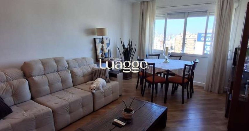 Apartamento em Rio Branco