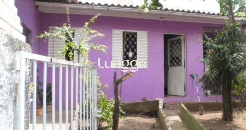 Casa para Venda - 150m², 3 dormitórios, 2 vagas - Chácara Das Pedras