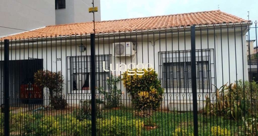Casa em Jardim  Botânico