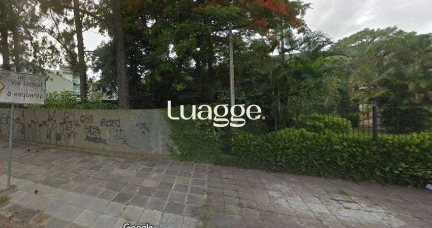 Casa em Nonoai