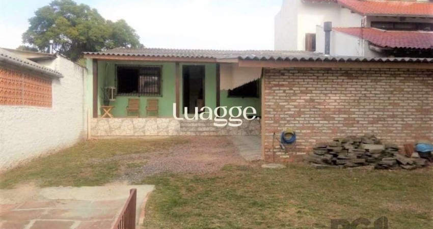 Casa em Espírito Santo