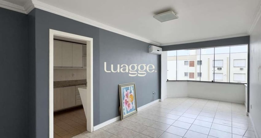 Apartamento com 2 quartos à venda na Rua Coronel Fernando Machado, 387, Centro Histórico, Porto Alegre