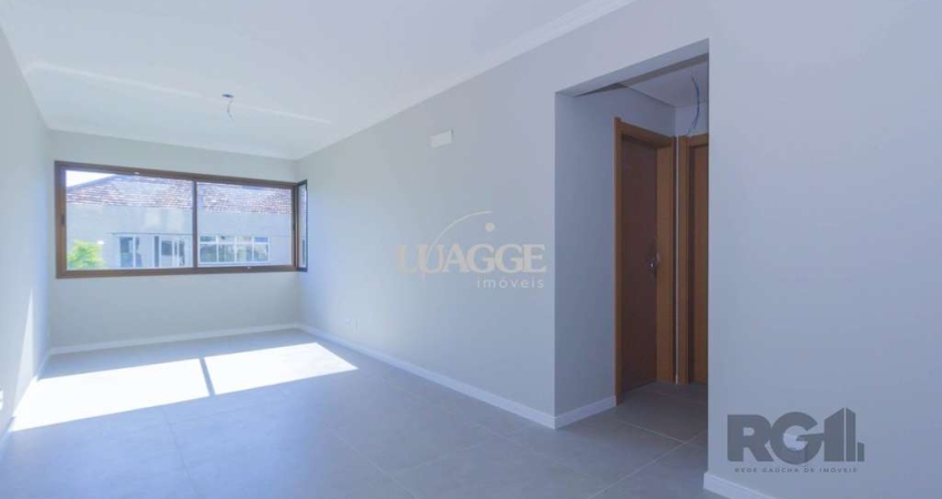Lançamento para Venda - 81.03m², 2 dormitórios, sendo 1 suites, 2 vagas - Higienópolis