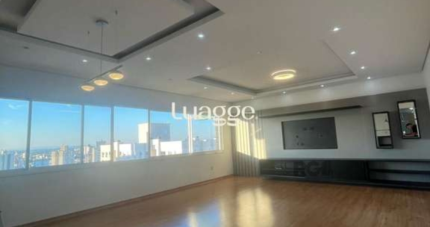 Apartamento em Passo da Areia