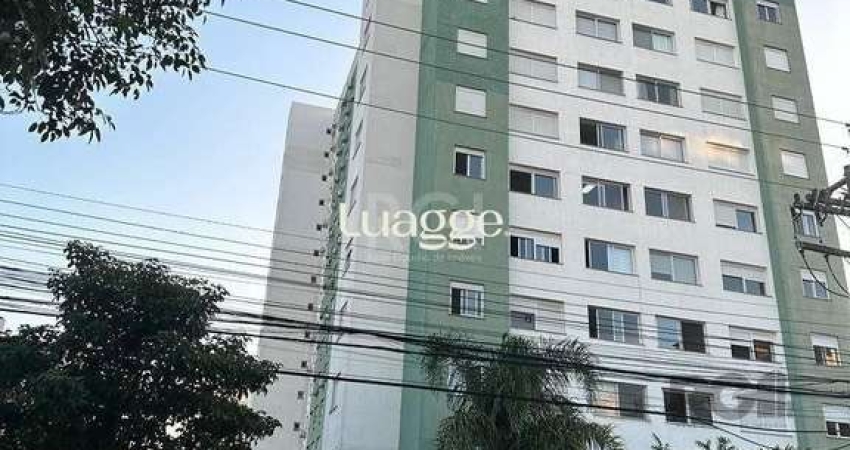 Apartamento com 3 quartos à venda na Rua São Manoel, 2061, Rio Branco, Porto Alegre