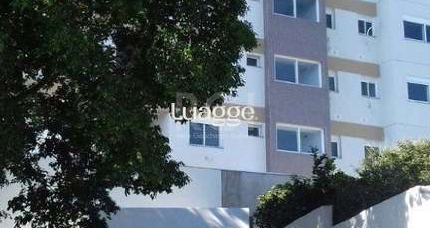 Apartamento para Venda - 75.43m², 1 dormitório, 2 vagas - Santo Antonio