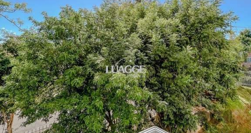 Apartamento em Teresópolis