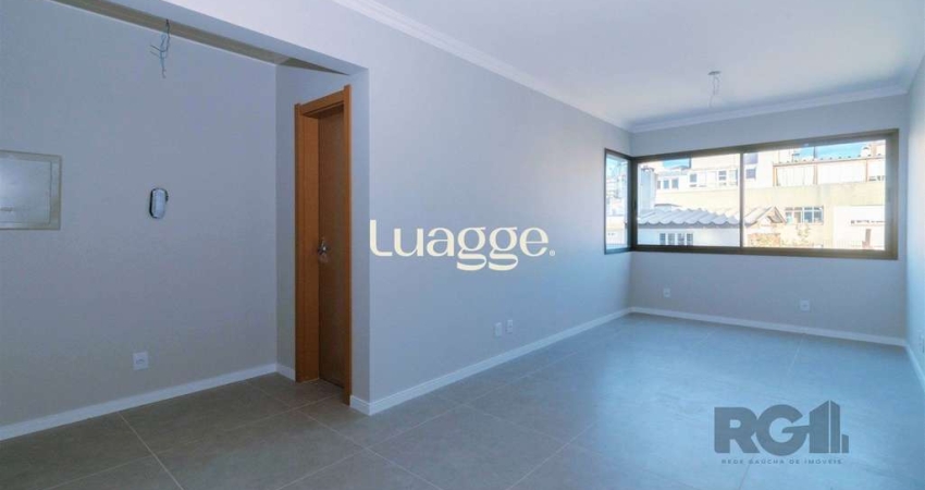 Lançamento para Venda - 71.26m², 2 dormitórios, sendo 1 suites, 1 vaga - Higienópolis