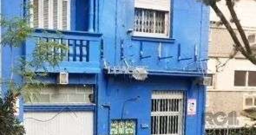 Casa em Rio Branco