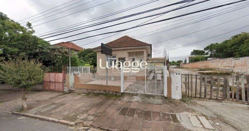 Casa para Venda - 200m², 8 dormitórios, 5 vagas - Teresópolis