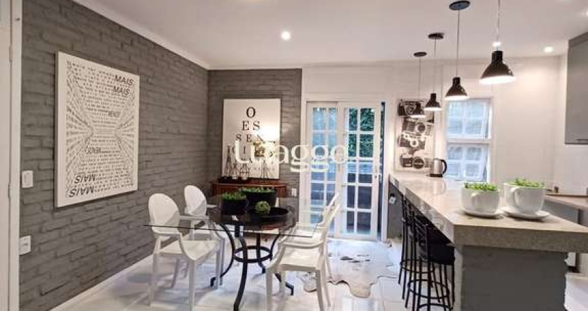 Casa em Rio Branco