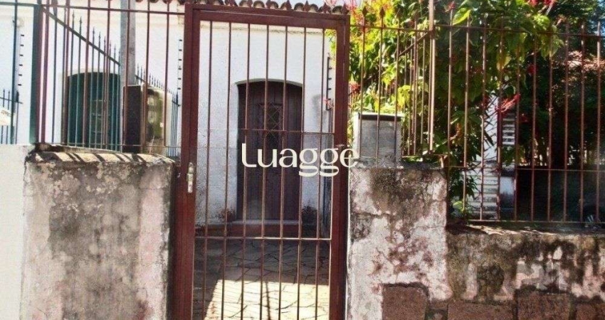 Casa à venda com 3 quartos 127.18 m² Rua Goncalves Dias, Menino Deus, Porto Alegre
