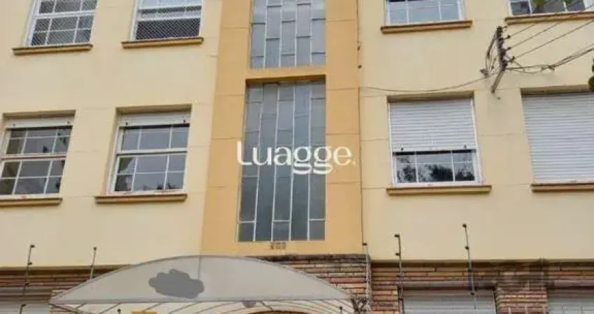 Apartamento com 3 quartos à venda na Rua Visconde do Herval, 869, Menino Deus, Porto Alegre