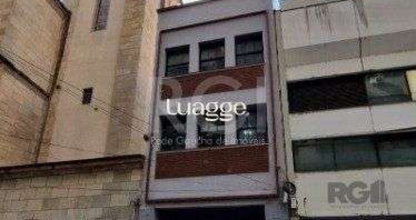 Loja para vendal - 294m², Centro Histórico