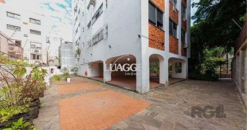 Ótima Oportunidade de Venda - Entre em Contato Conosco