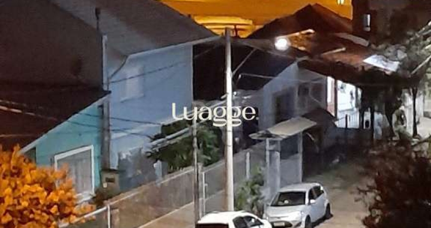 Casa 4 dormitórios, 1 vaga - Partenon, Porto Alegre RS