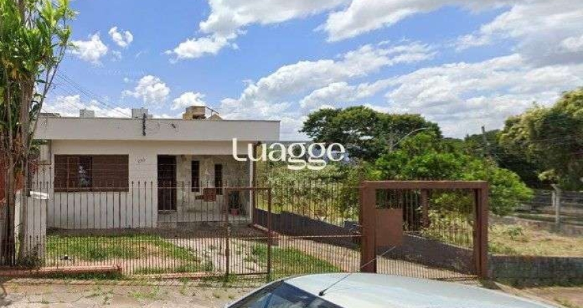 Casa com 3 quartos à venda na Rua Coronel João Pacheco de Freitas, 610, Jardim Itu Sabará, Porto Alegre