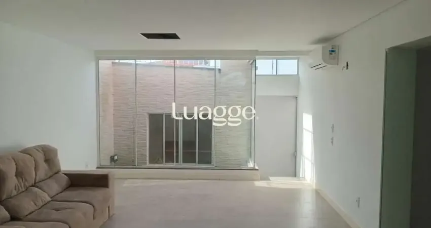 Apartamento de 3 quartos com vaga no bairro Teresópolis
