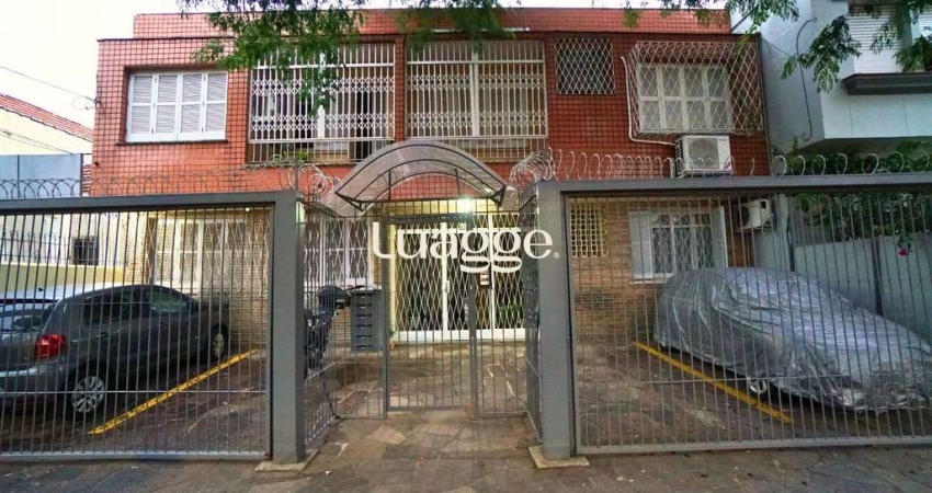 Ótima Oportunidade de Venda - Entre em Contato Conosco