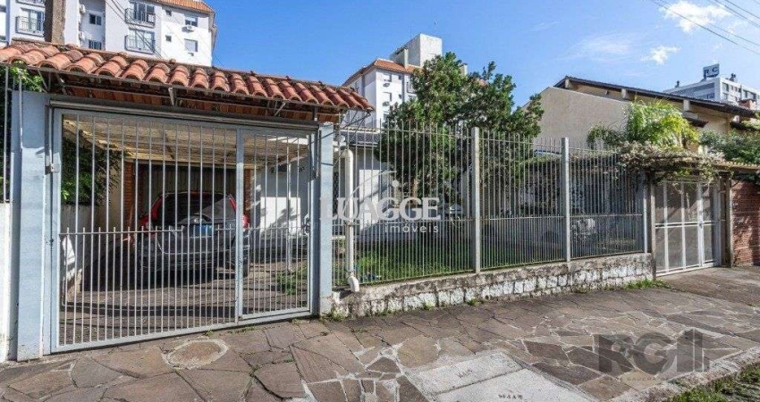 Casa em Jardim do Salso