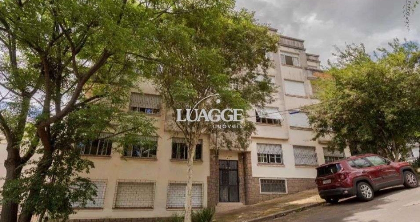 Apartamento à venda com 3 Dormitorios 80 m² no Bairro Petropolis