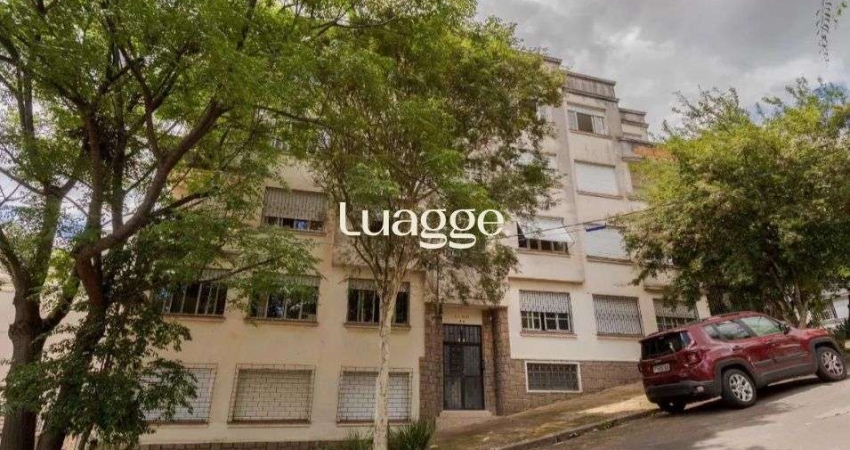 Apartamento à venda com 3 Dormitorios 80 m² no Bairro Petropolis