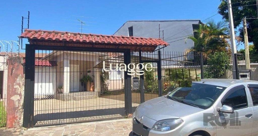 Casa em Camaquã