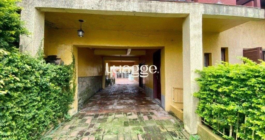 Casa em Coronel Aparício Borges