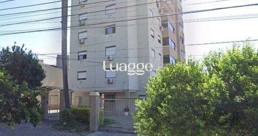 Apartamento em Nonoai