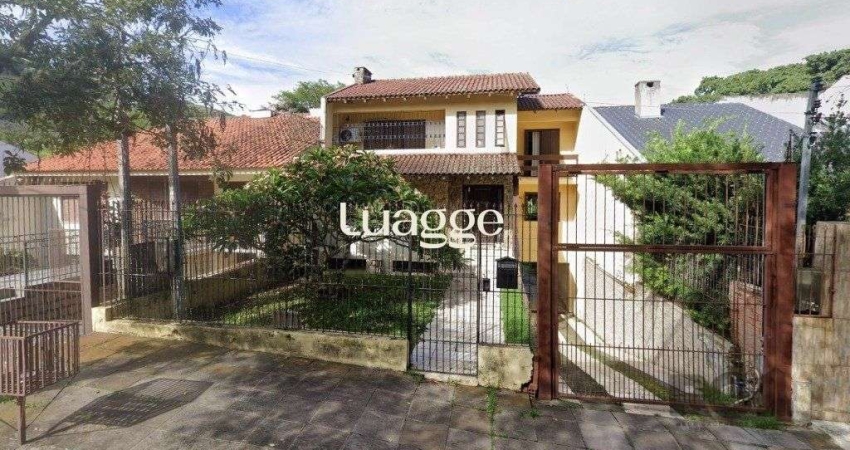 Casa em Teresópolis