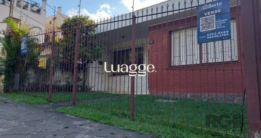 Casa em Chácara das Pedras