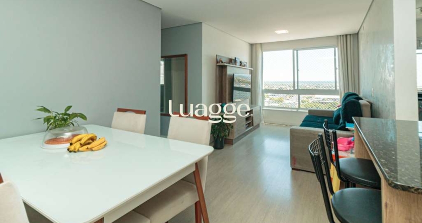 Apartamento à venda no bairro Sarandi em Porto Alegre/RS