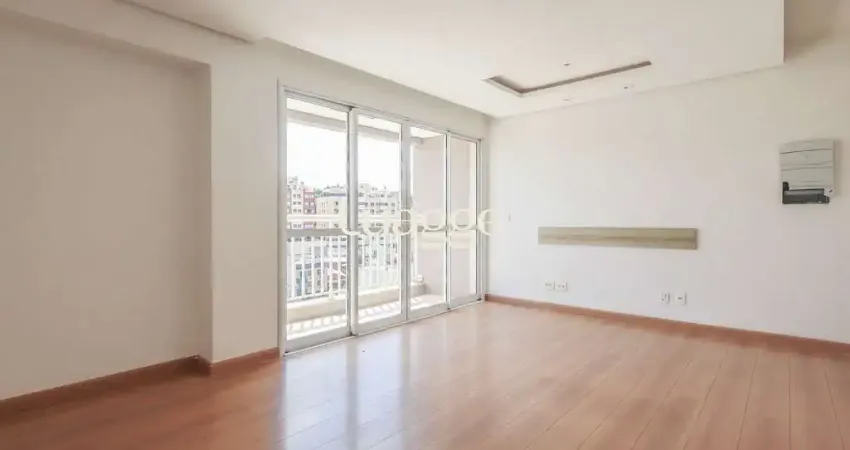 Apartamento à venda no bairro Jardim Lindóia em Porto Alegre/RS