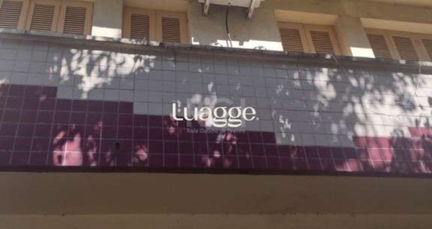 Duplex em Floresta