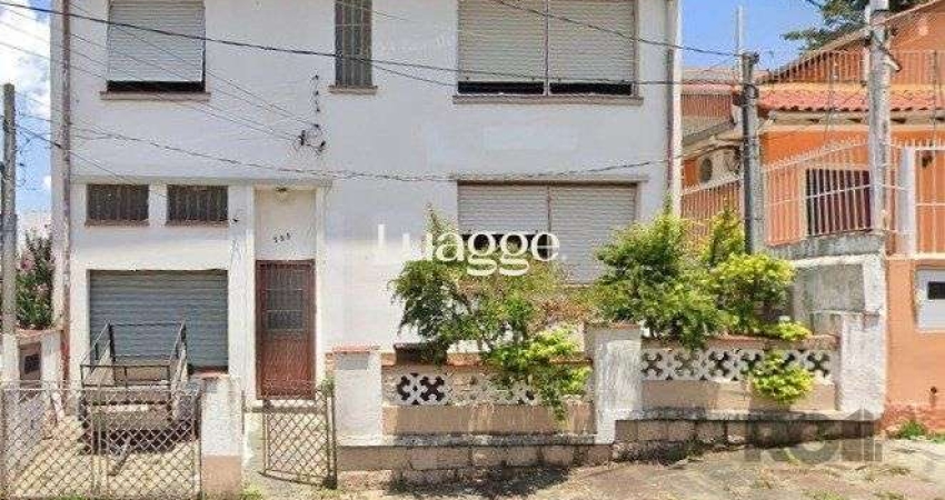 Casa em Passo da Areia