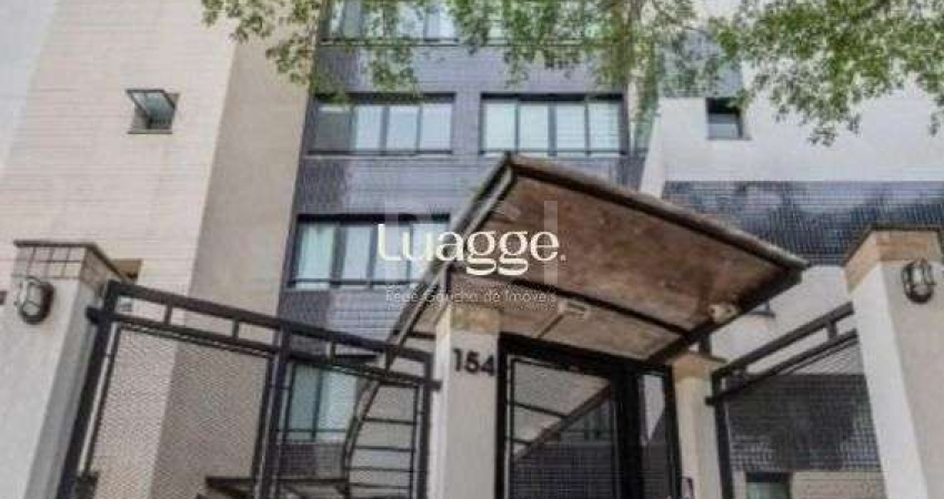 Apartamento em Tristeza