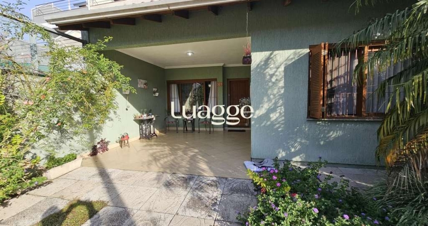 Casa em Guarujá