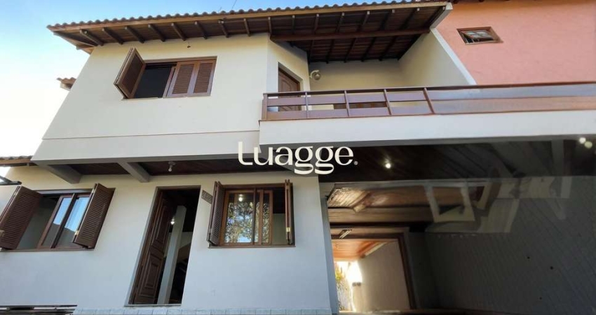 Residência à Venda no Bairro Camaquã – Porto Alegre/RS