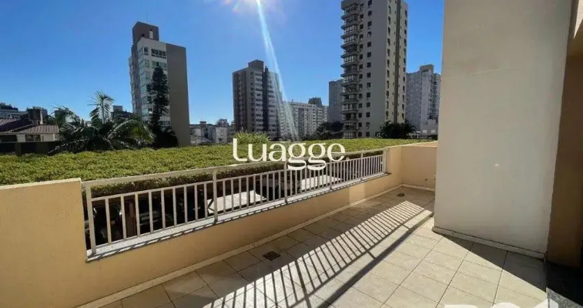 Barracão / Galpão / Depósito à venda na Avenida Andaraí, 566, Passo da Areia, Porto Alegre