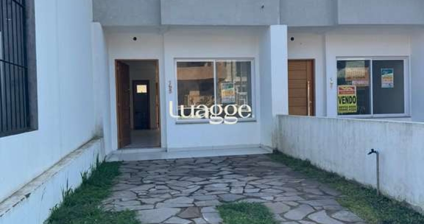 casa com 3 suites no caminhos do sol