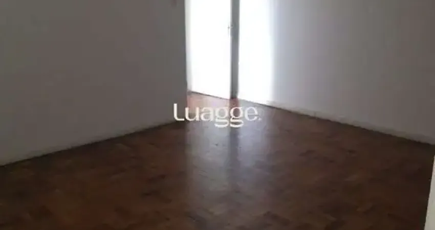 Apartamento para Venda - 97m², 3 dormitórios, Azenha