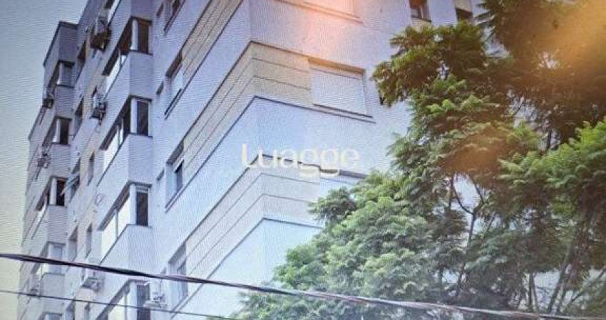 Apartamento em São João