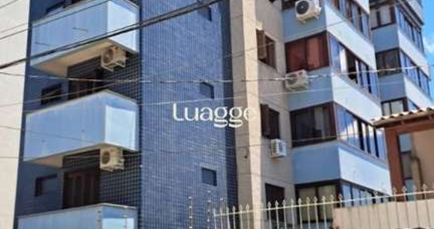 APARTAMENTO 3 DORMIT´RIO NO JARDIM BOTANICO COM 115m2