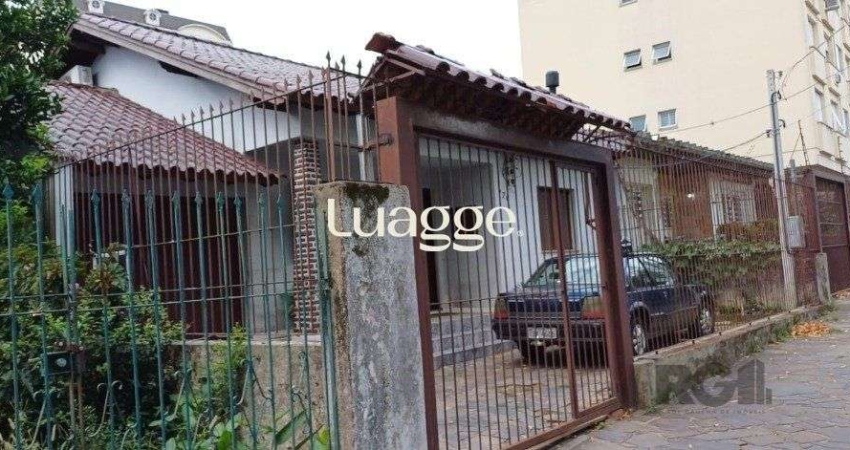 Casa em Jardim  Botânico