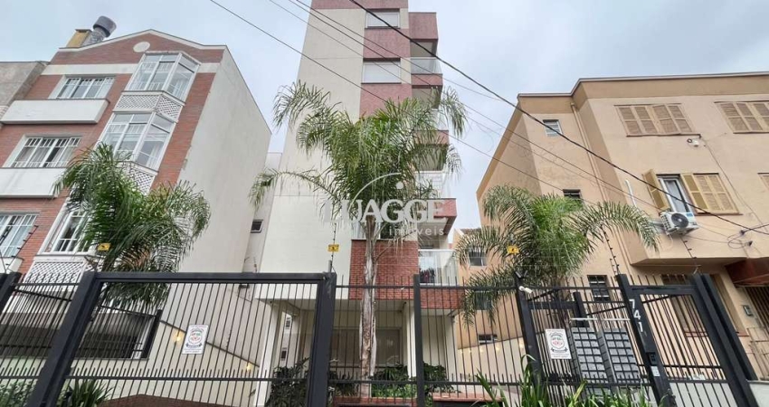 Apartamento de 2 quartos a venda no bairro Higienópolis
