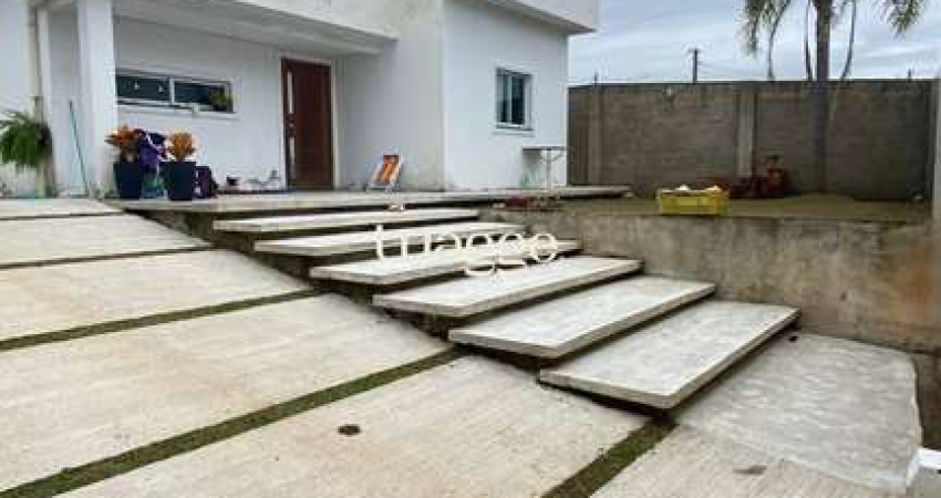 Casa - 175 m², 3 dormitórios, 2 vagas de garagem, Belém Velho, Porto Alegre