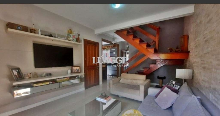 Casa de Condomínio em Guarujá