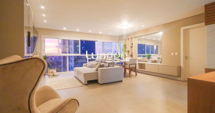 Apartamento à venda no bairro Vila Ipiranga em Porto Alegre/RS