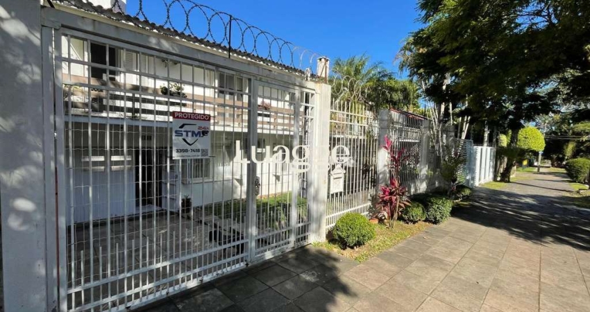Casa para Venda - 325,72m², 4 dormitórios, sendo 1suites, 4 vagas - Jardim Isabel
